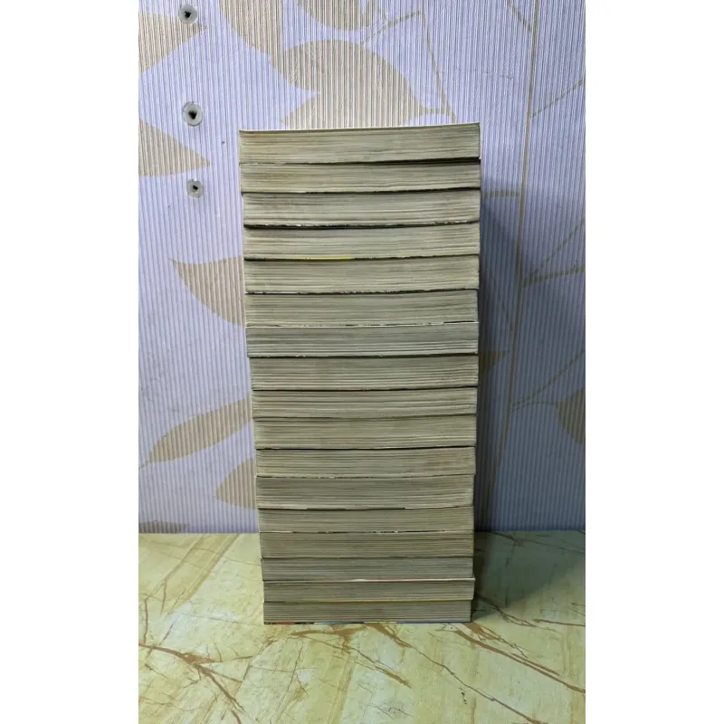 Tam quốc chí full 2p 17t truyện có ghim 999418