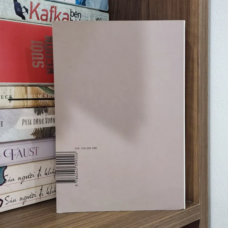 Vẽ một phụ nữ - Henry James 929123