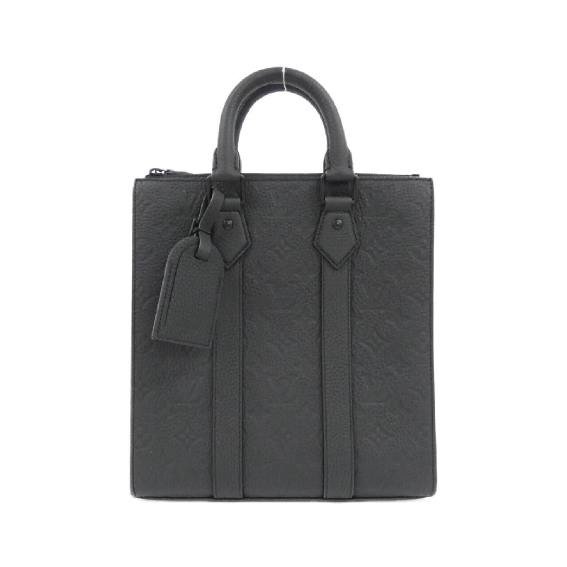 Túi xách Louis Vuitton Trillon Monogram Sac Plat Cross M21884 618431