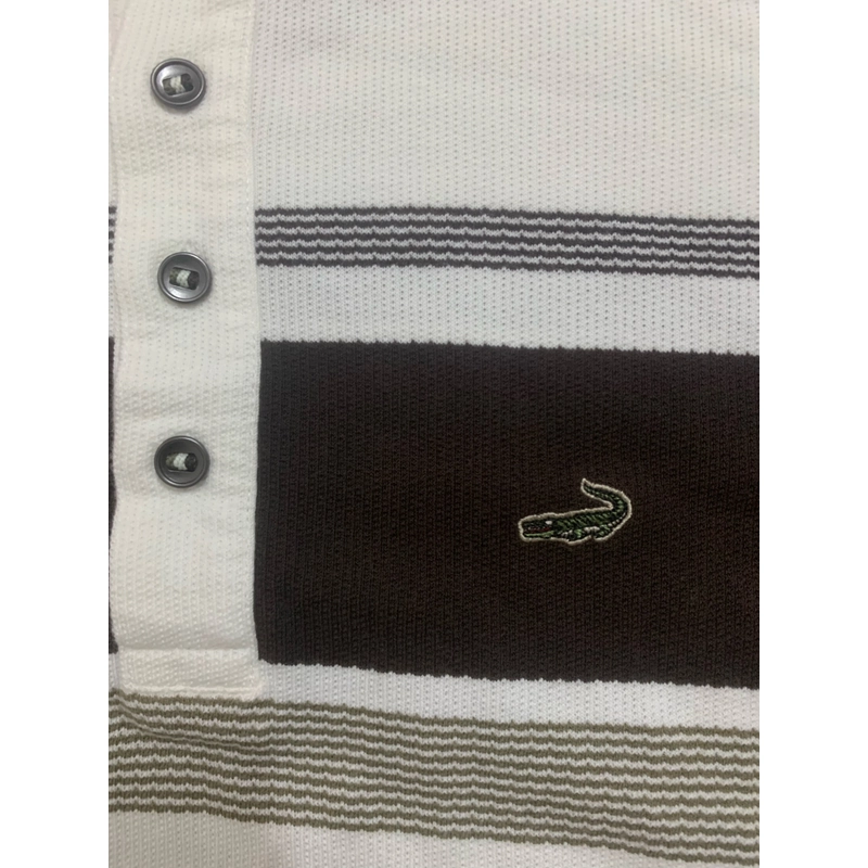Polo crocodile 462313