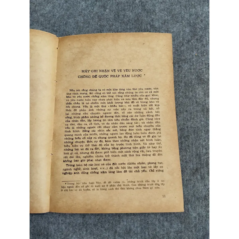 VÈ YÊU NƯỚC CHỐNG ĐẾ QUỐC PHÁP XÂM LƯỢC 606661