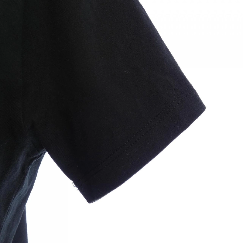 セリーヌ CELINE 2X351501F Áo thun - Hàng hiệu Chính hãng 634027