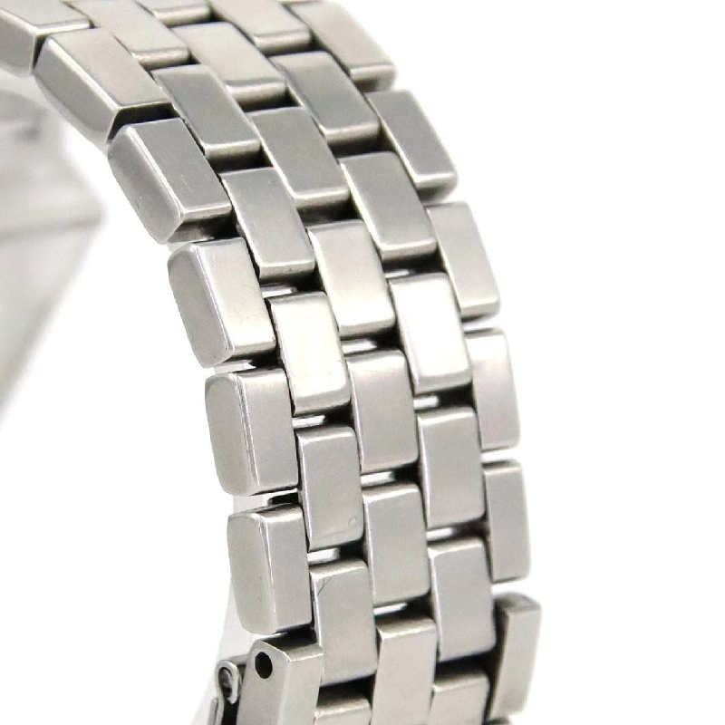 Đồng hồ Omega Constellation Chronometer 168.017 SS tự động - Hàng hiệu Authentic 878894