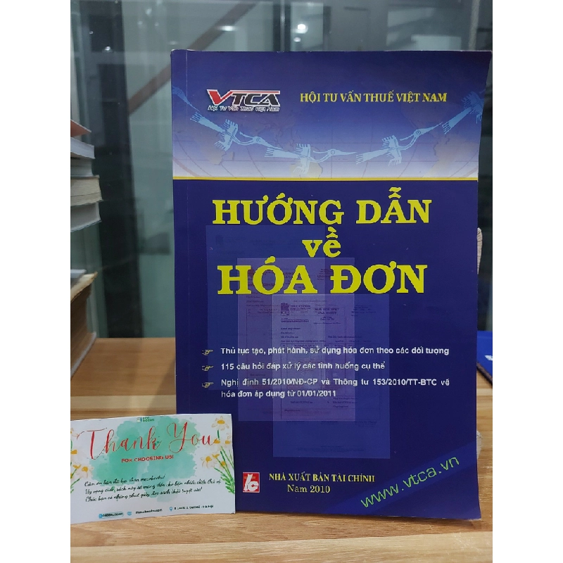 Hướng Dẫn Vẽ Hóa Đơn 551216