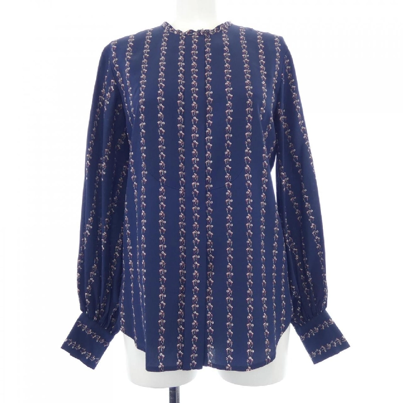 【Mã giảm giá】Chanel CHANEL Áo 642373