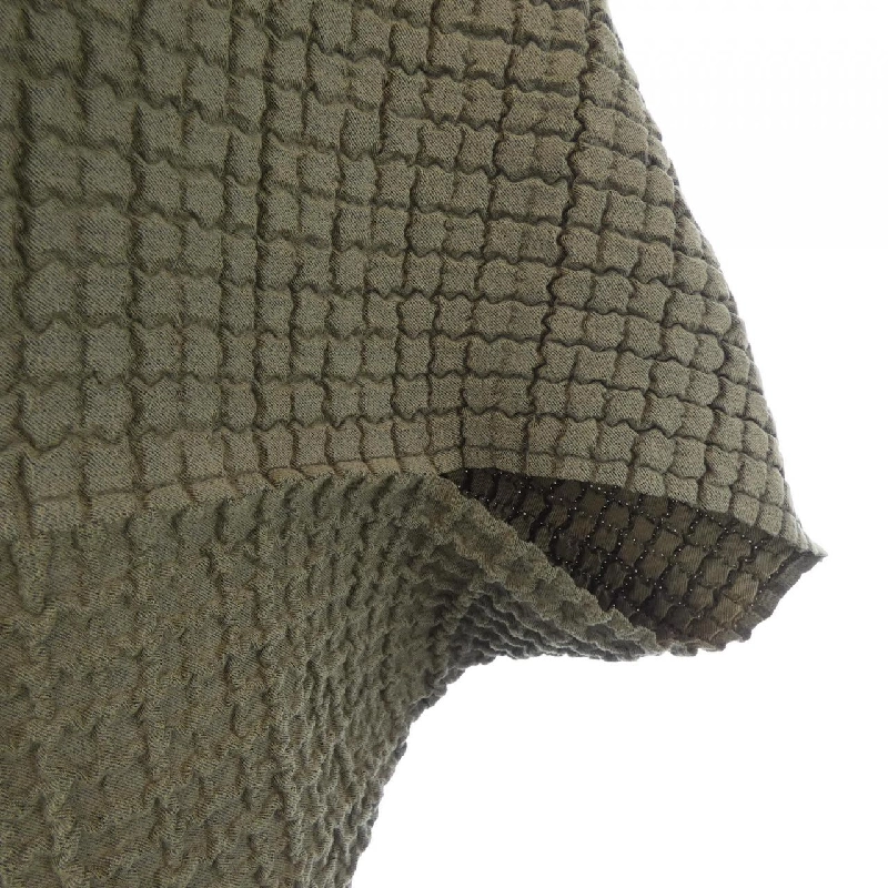 Áo khoác cardigan ISSEY MIYAKE IM71FJ011 - Hàng hiệu Authentic 775514