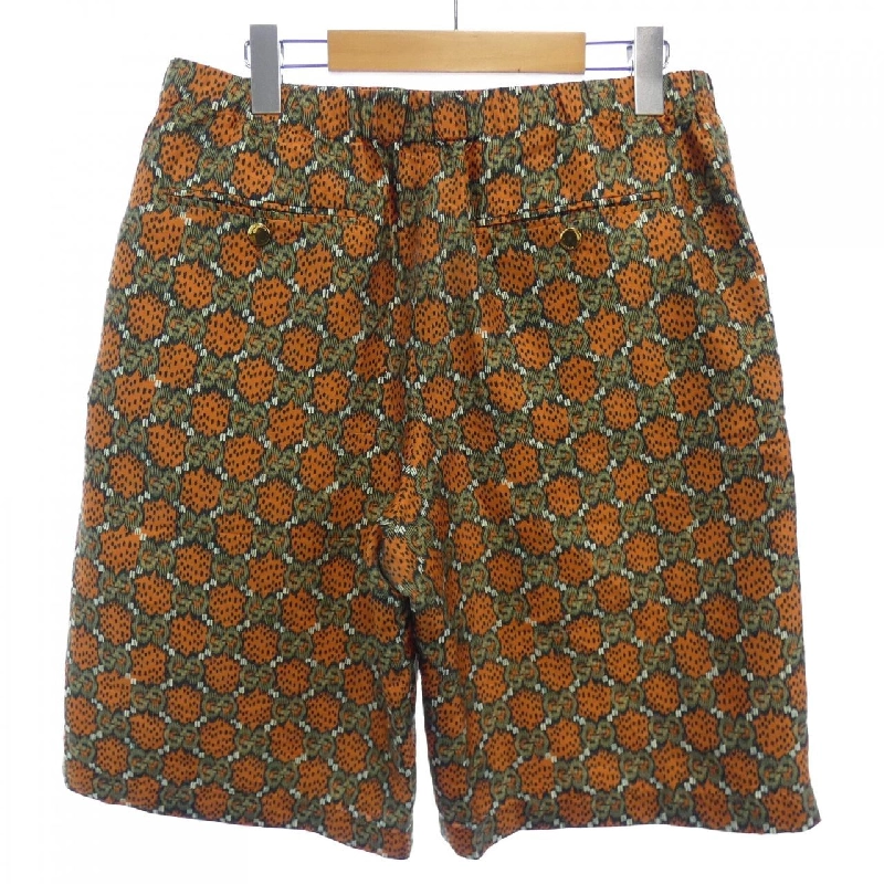 Quần short GUCCI - Hàng hiệu Authentic 893668