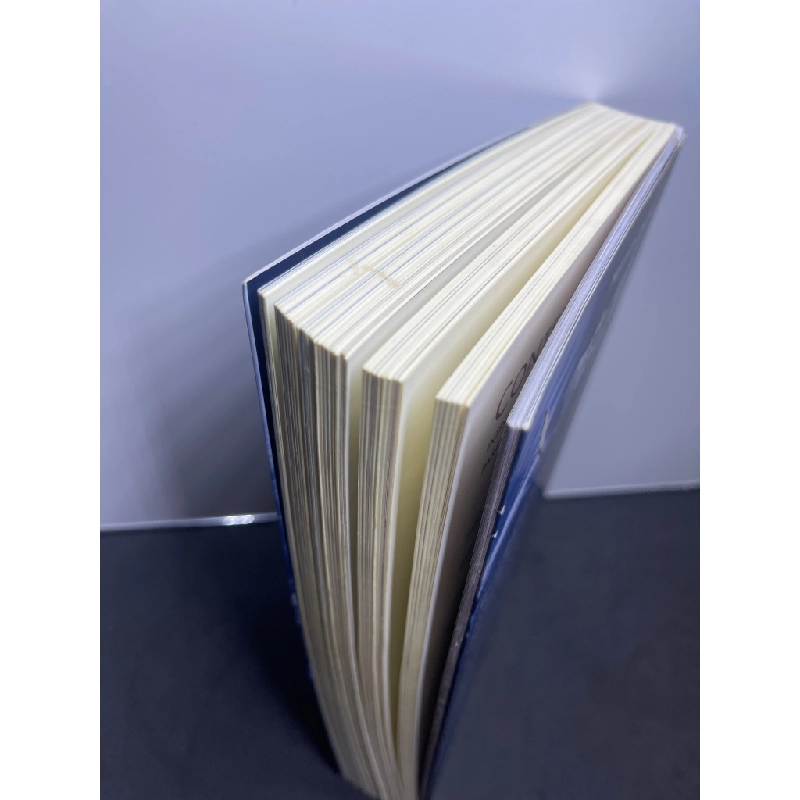 Muôn kiếp nhân sinh tập 2 2021 mới 90% bẩn nhẹ bụng sách Nguyên Phong HPB1607 VĂN HỌC 450924