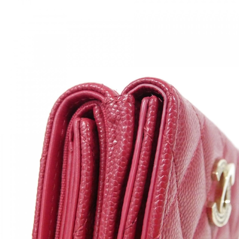 Ví Chanel AP4173 - Hàng hiệu Chính hãng 806794