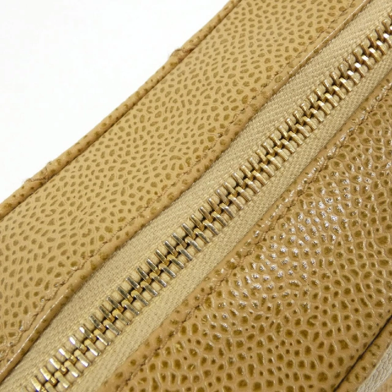 【Vintage】Chanel 20993 Túi đeo vai 610397