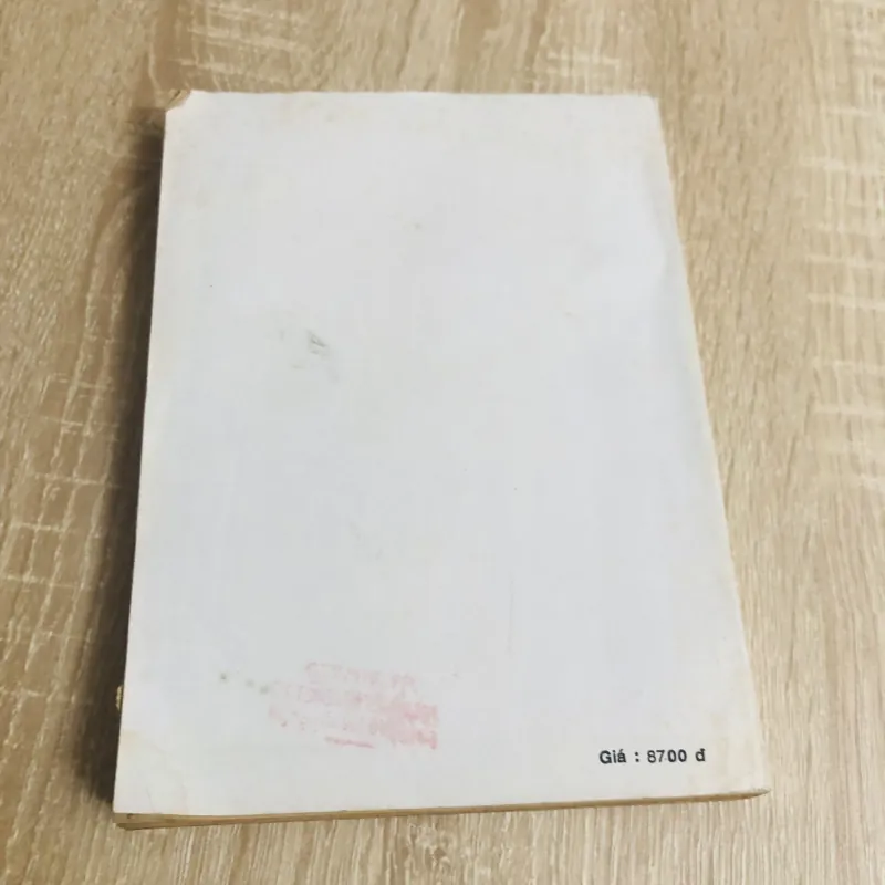 LUYỆN DƯỠNG SINH - Nguyễn Minh Kính ( T1) 973634