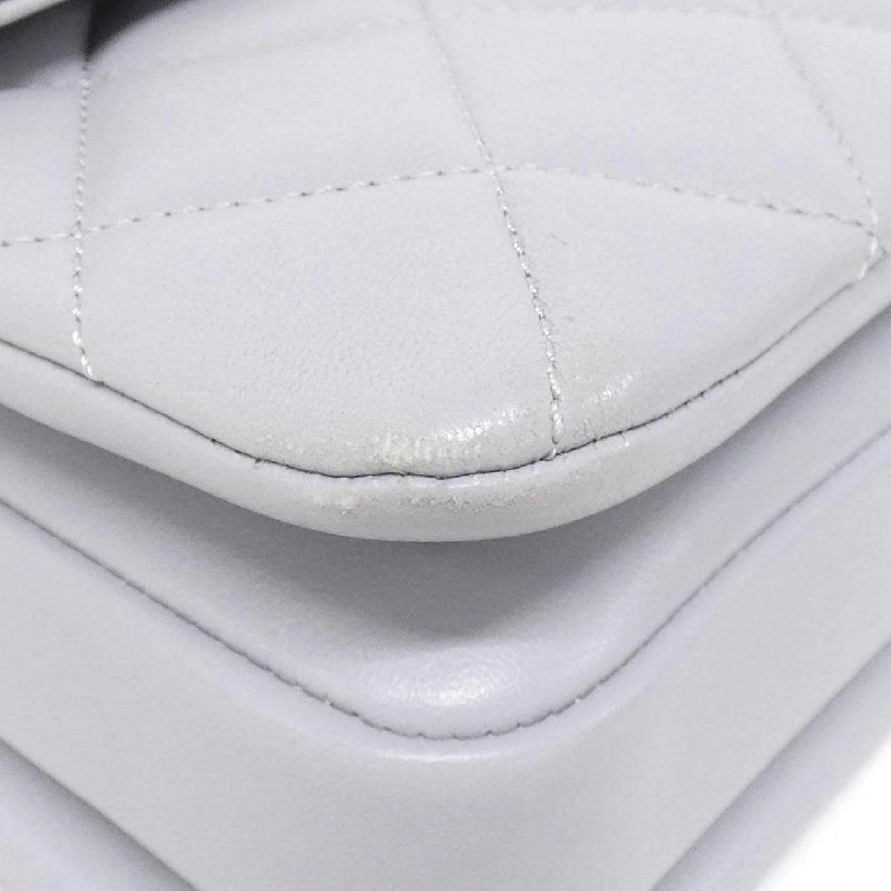 Túi xách Chanel 92236 - Hàng hiệu Chính hãng 804140