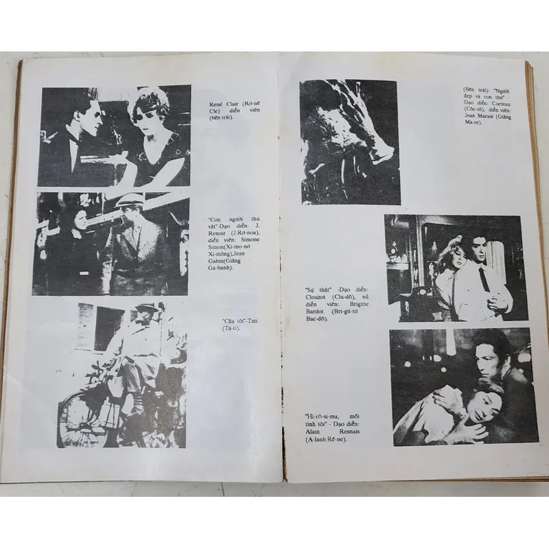 PHÁC THẢO CHÂN DUNG VĂN HÓA PHÁP (Hữu Ngọc), có tranh ảmh minh họa, kiến thức phong phú 718607