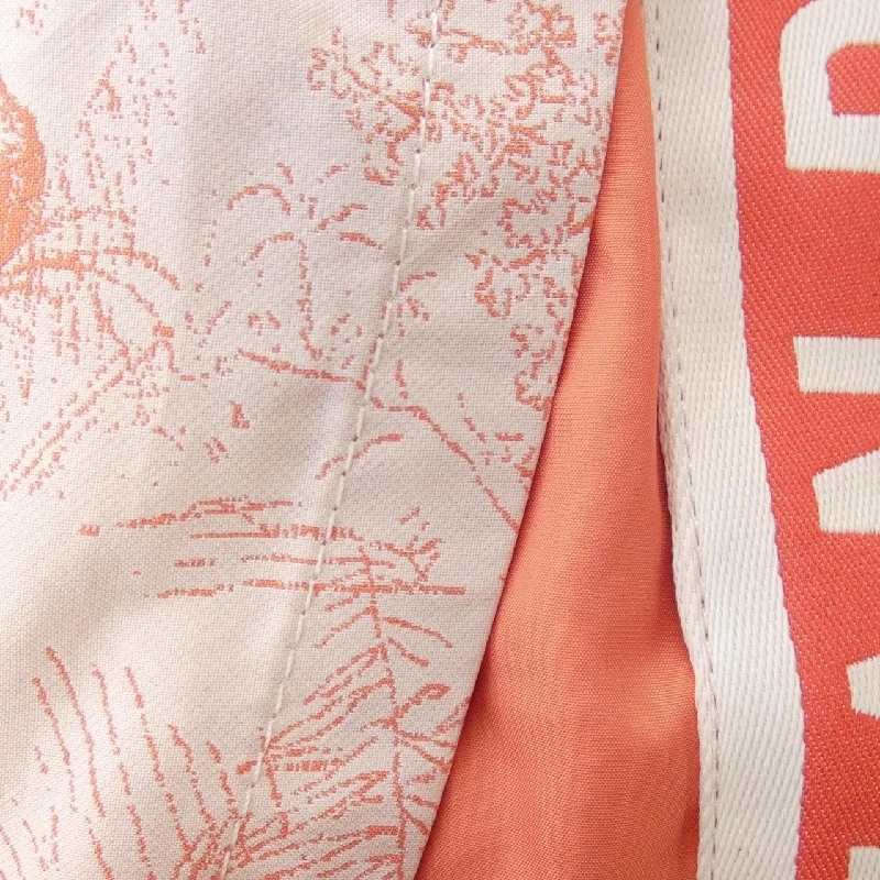 Quần short CHRISTIAN DIOR - Hàng hiệu Authentic 825498