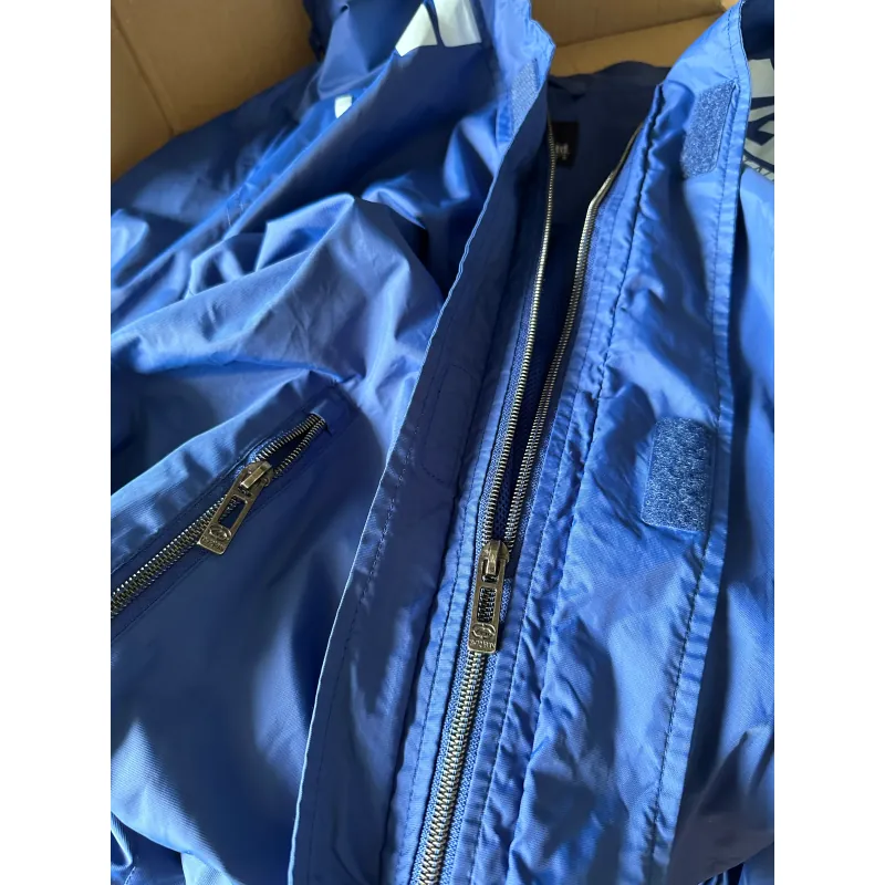 Áo khoác Ecko 779127