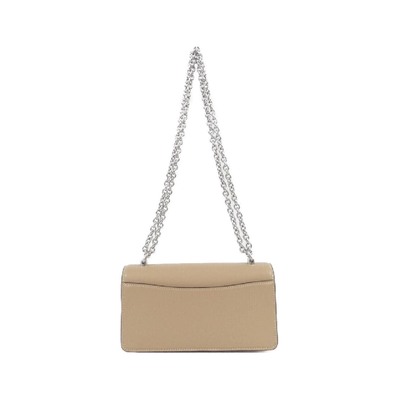 【Sản phẩm mới】Túi đeo vai Coach CP008 613126