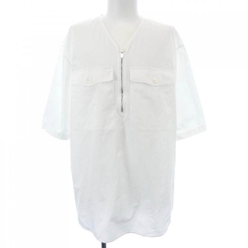 HERMES *21-5608 Áo - Hàng hiệu Chính hãng 894638