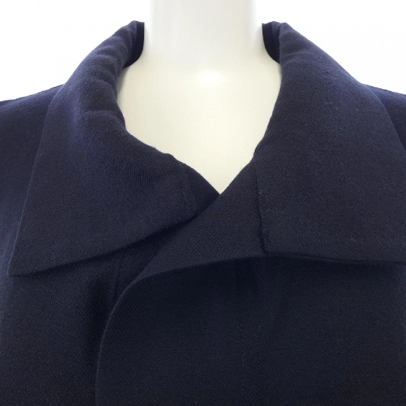 Áo khoác ISSEY MIYAKE IL03FA541 631899