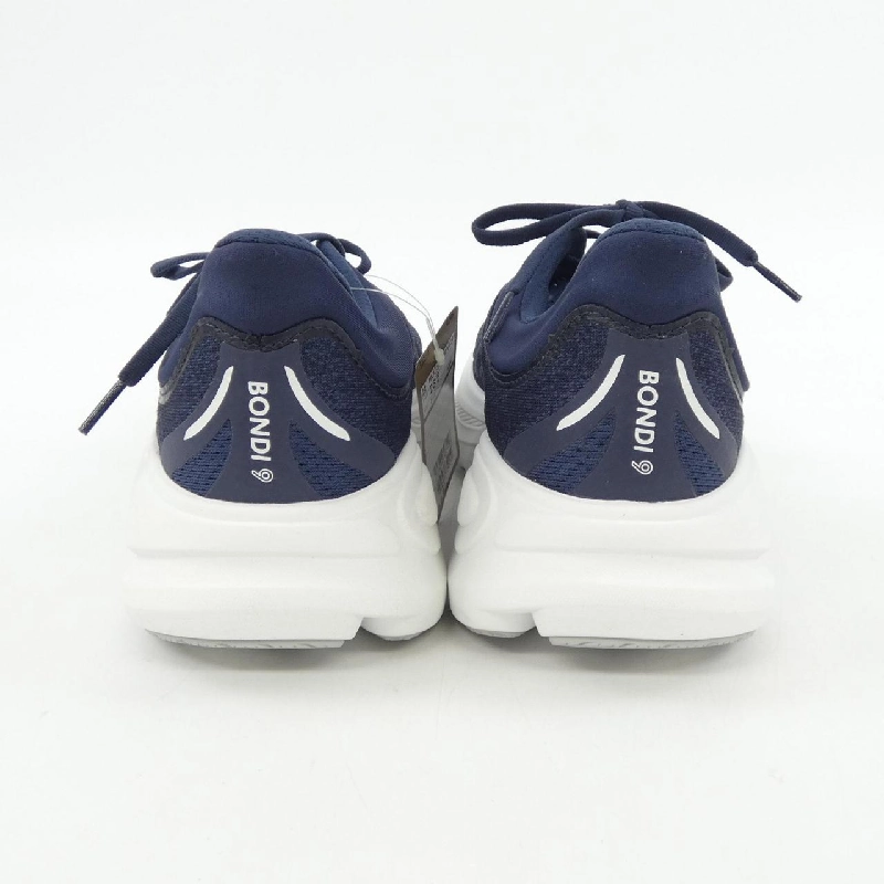 Giày thể thao HOKA ONE ONE M BONDI9 - Hàng hiệu Chính hãng 901546