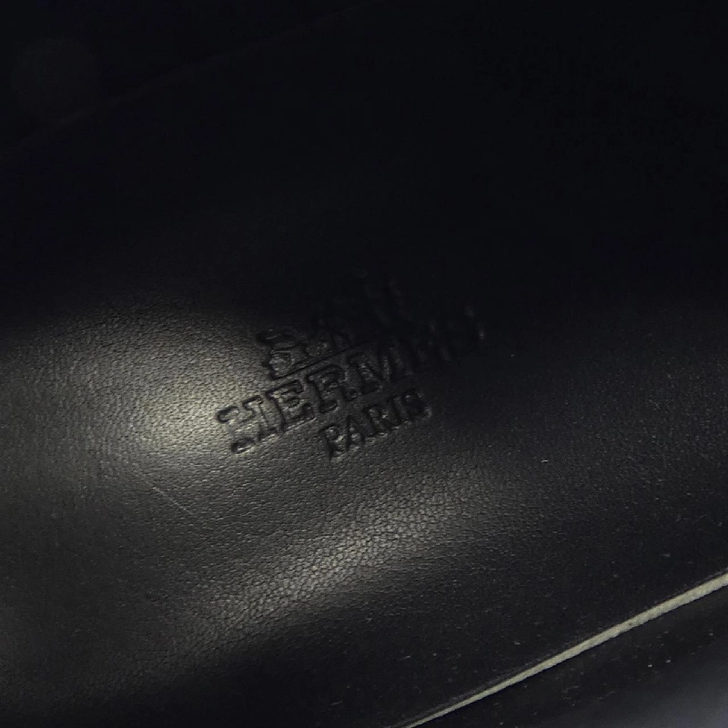 Giày thể thao HERMES DAYDREAM/Khóa Kelly 222183Z - Hàng hiệu Chính hãng 829909