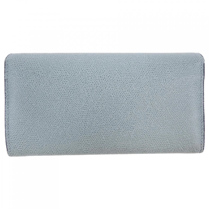 【クーポン対象】Ví VALEXTRA 657383