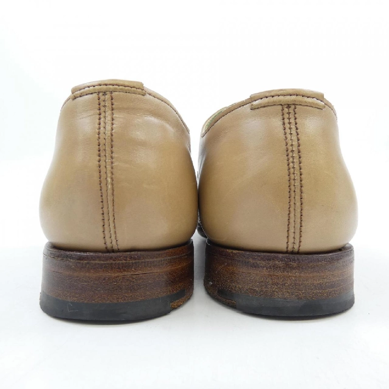 Giày EDWARD GREEN 118252 - Hàng hiệu Authentic 903924