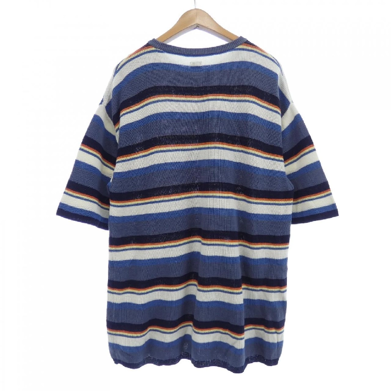 Batoner BATONER Áo len - Hàng hiệu Chính hãng 906319