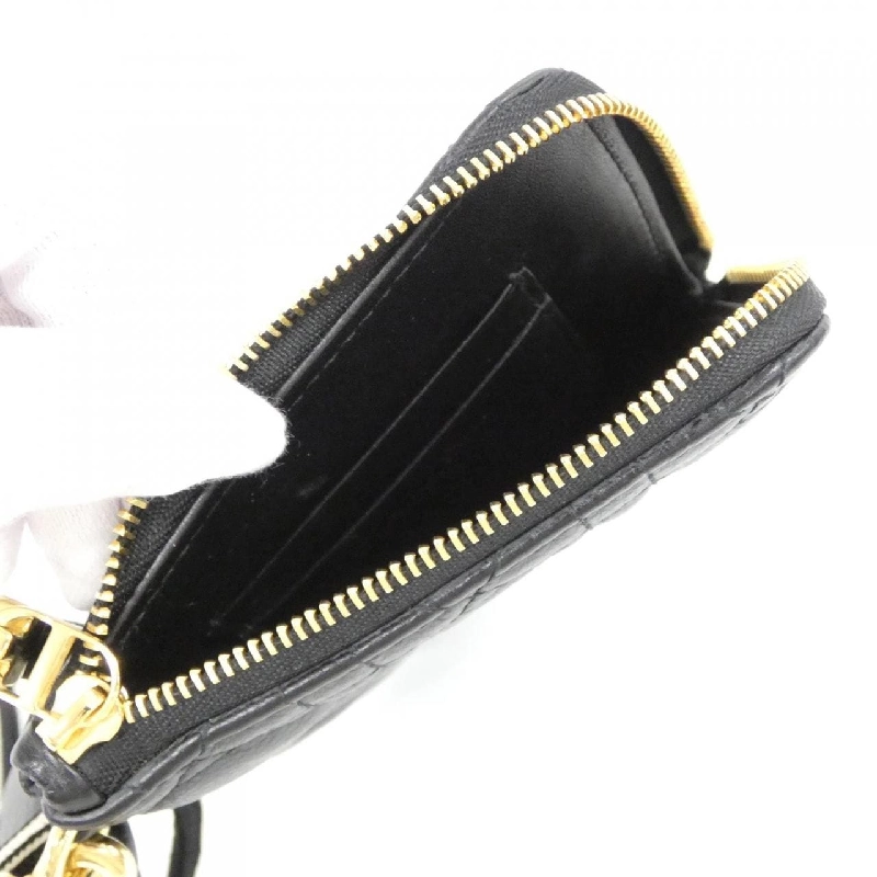 Christian Dior Dior Caro S5036UWHC Túi đựng 624107