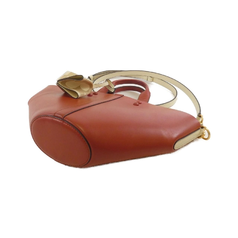 Túi Tory Burch 79949 618376