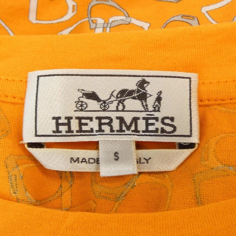 Áo thun HERMES *91-5751 - Hàng hiệu Chính hãng 884795
