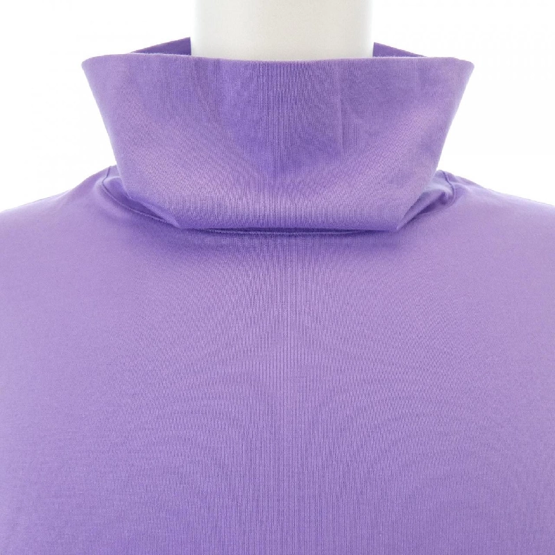 HERMES *12-5755 Áo - Hàng hiệu Chính hãng 896578