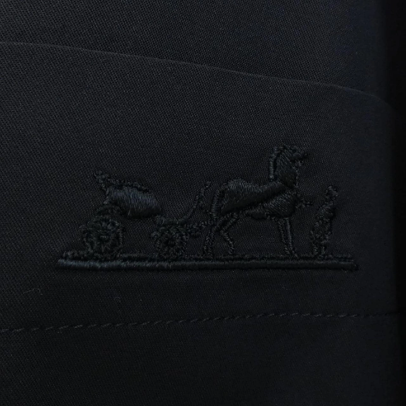 HERMES Clou de Selle Calech 4E0501DV Đầm - Hàng hiệu Chính hãng 811718