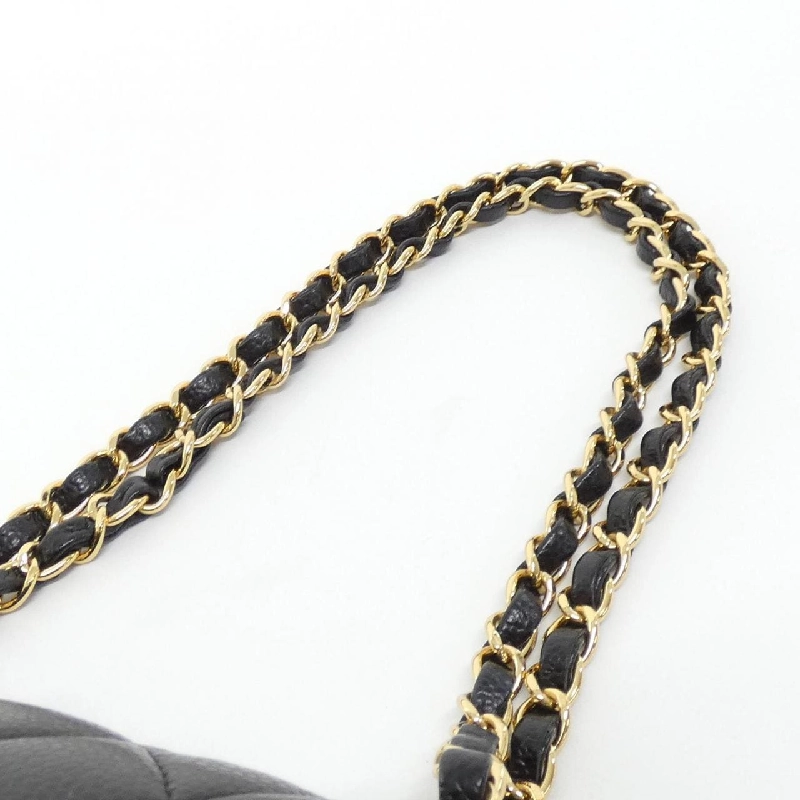 Túi xách chéo Chanel 1113 612242