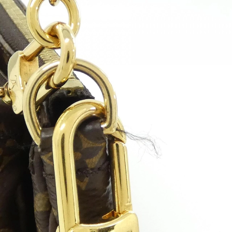 Túi xách vai Louis Vuitton Monogram Multi Pochette Accessoires M44813 - Hàng hiệu Chính hãng 801387