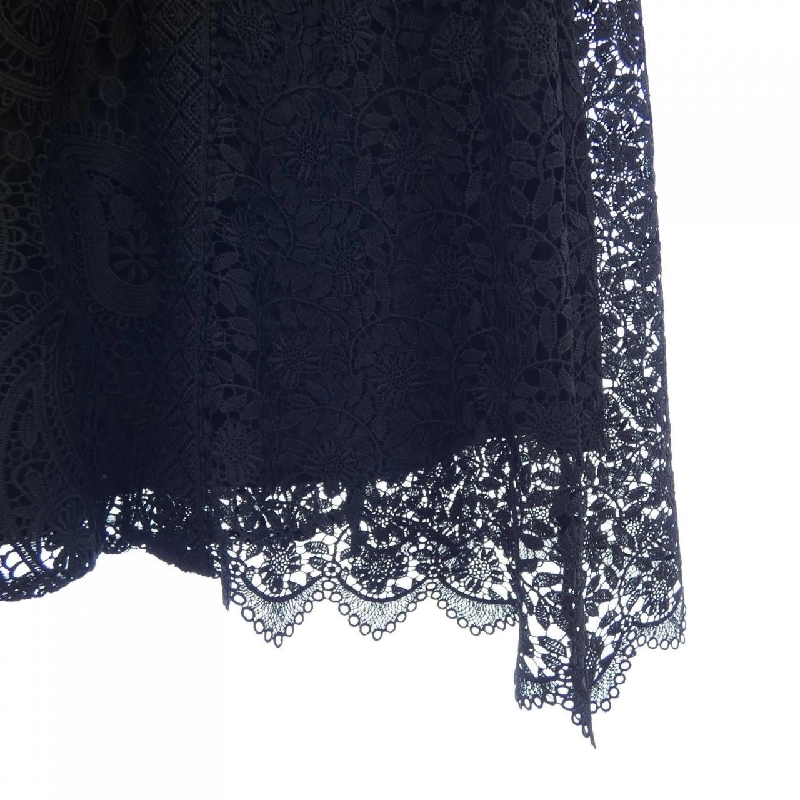 GRACE CONTINENTAL Skirt 650137