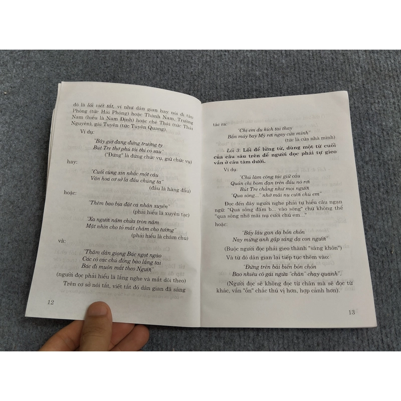 BÚT TRE THƠ VÀ GIAI THOẠI 465977