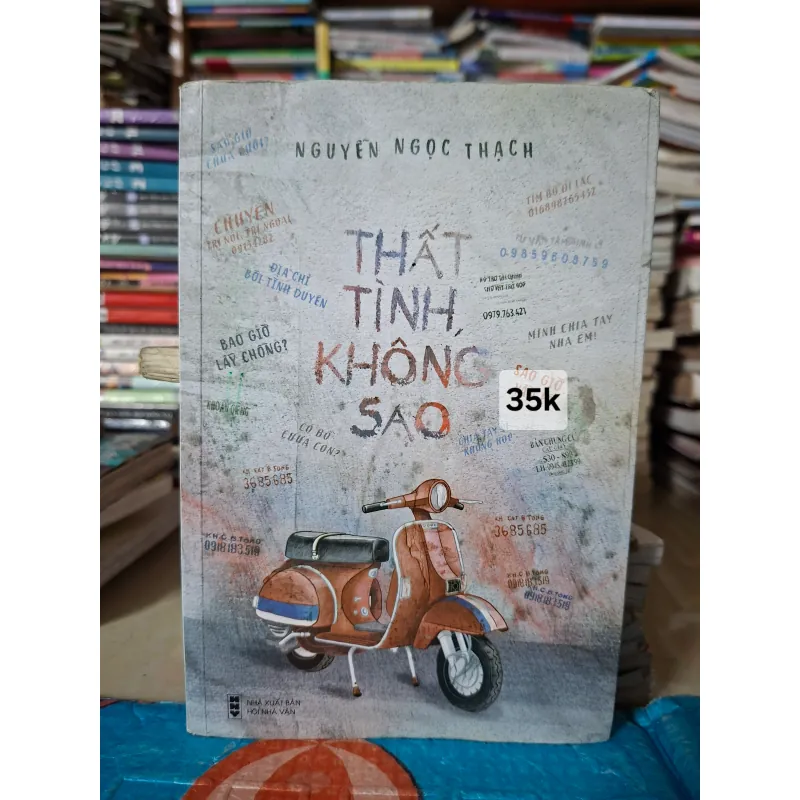 Thất tình không sao 1036336