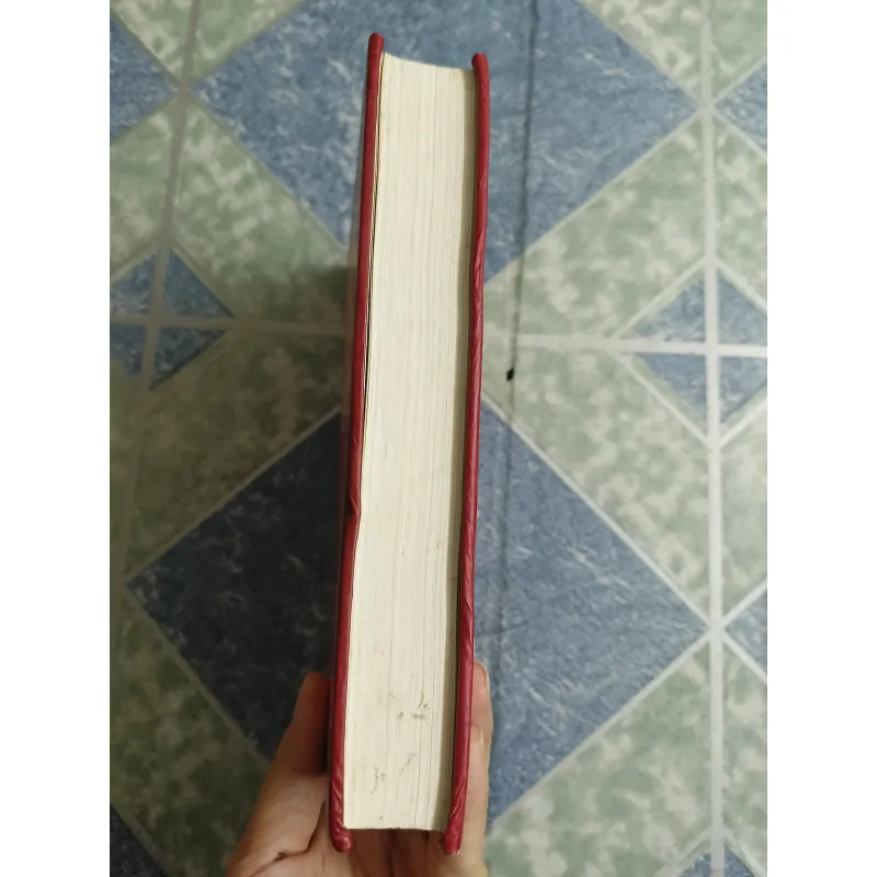 Hậu Tam Quốc ( 2 tập) 568803