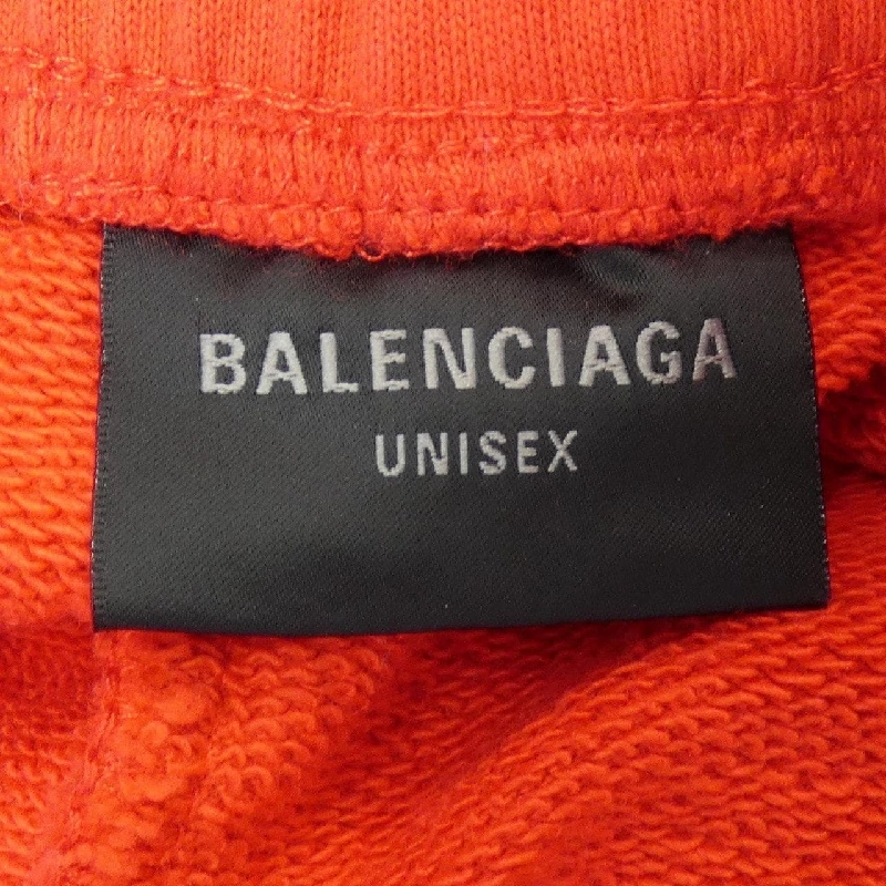 Quần Balenciaga 777708 TPVW3 - Hàng hiệu Authentic 897016