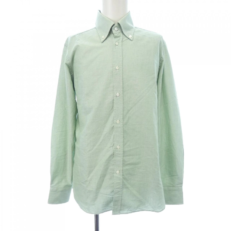 Áo sơ mi GUY ROVER - Hàng hiệu Authentic 899794