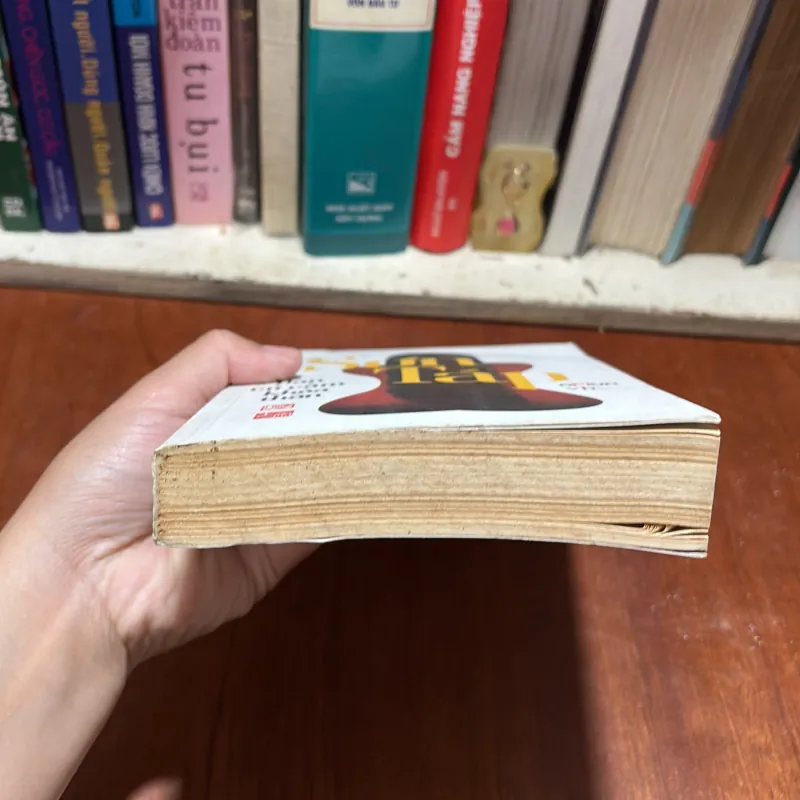 II Tiểu Thuyết: Đàn Cổ Cầm Khoả Thân - Sơn Táp - Cénacle A (Dịch) - 2013 795578