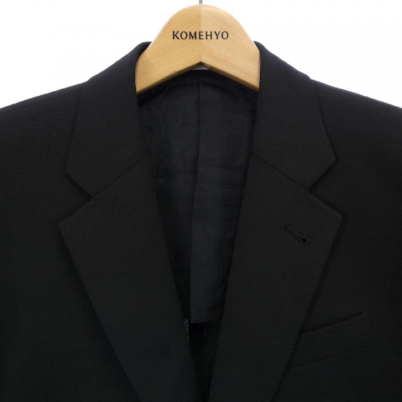 Bộ vest ARMANI collezioni - Hàng hiệu Authentic 901352