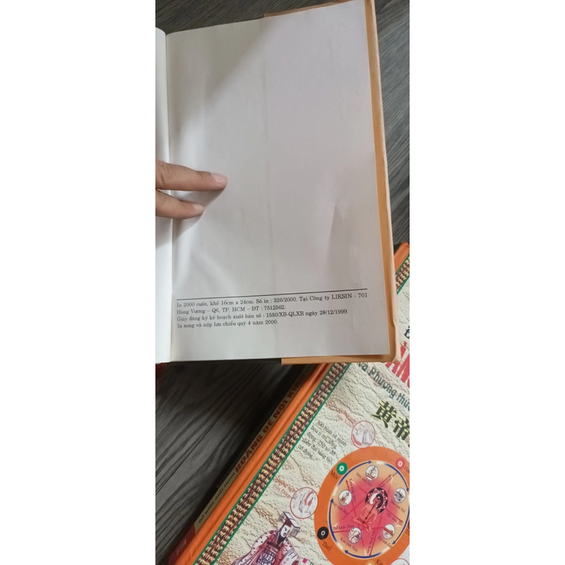 Cây Thuốc Bài Thuốc Và Biệt Dược 530601