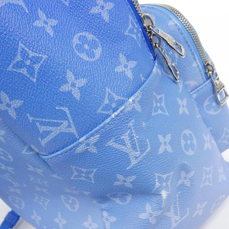 Balo Louis Vuitton LV Clouds Đa Túi M45441 - Hàng hiệu Authentic 764525