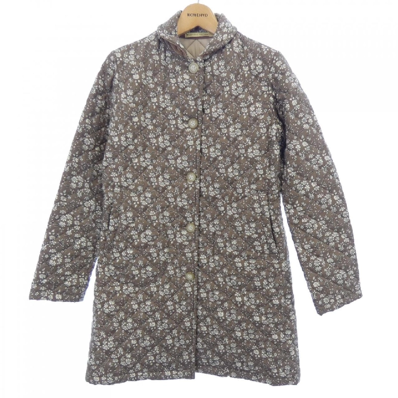 Áo khoác Traditionalweather.w 634976