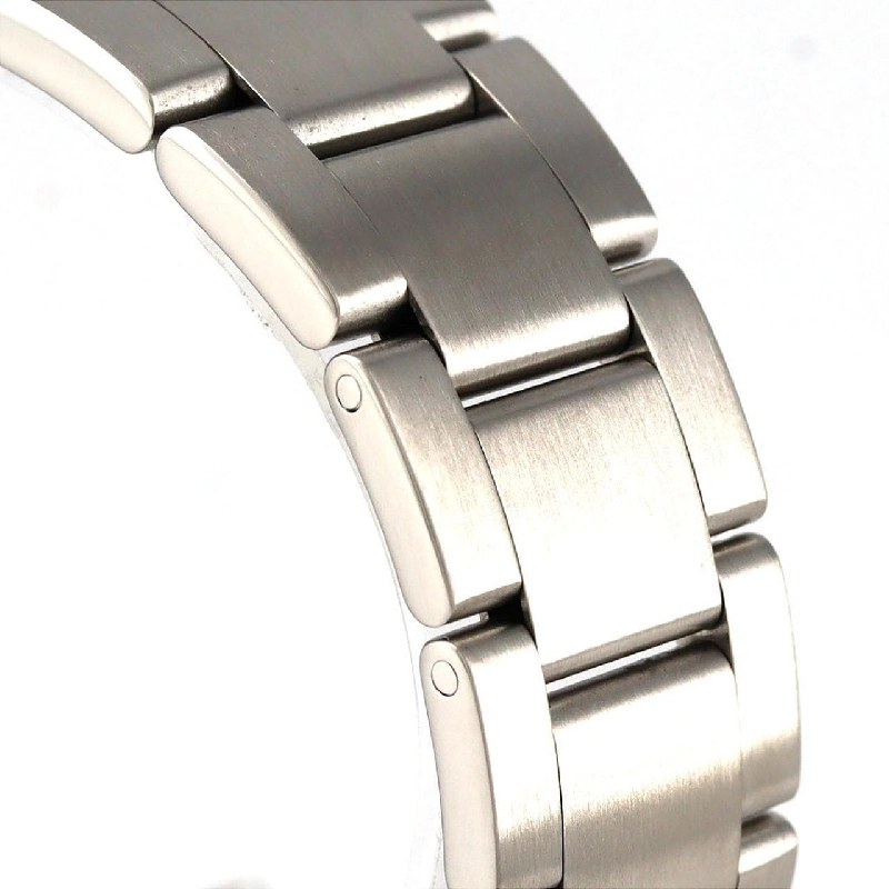 Đồng hồ Rolex Explorer II 16570 SS tự động K - Hàng hiệu chính hãng 887721