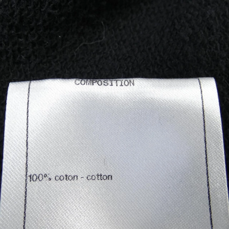 CHANEL P63297K48933 20P Áo khoác - Hàng hiệu Chính hãng 824792