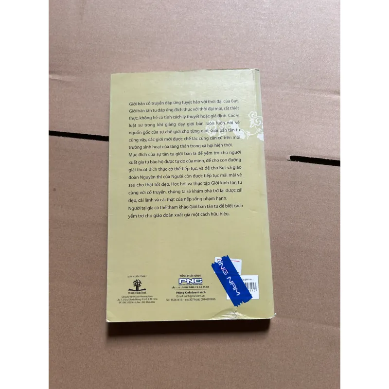 Nghi thức tụng giới nữ khất sĩ 1034299