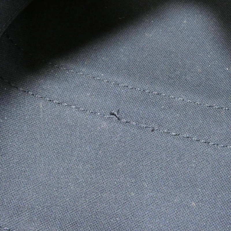 Túi du lịch Louis Vuitton Monogram Eclipse Reverse Keepall Bandoulière 25cm M46271 - Hàng hiệu Chính hãng 803403