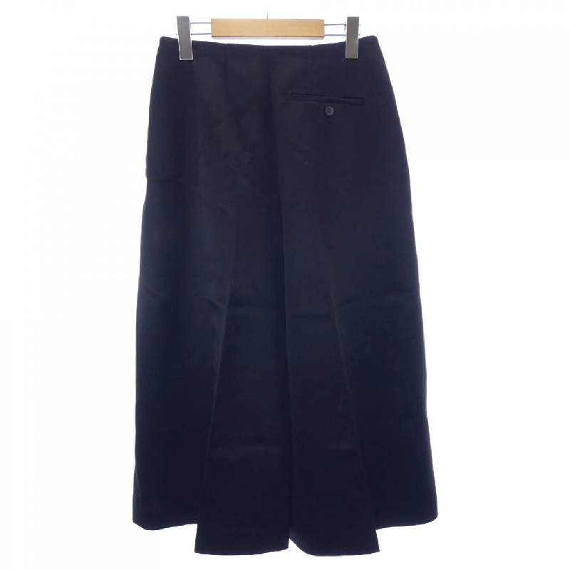 Theory theory 01-3106406 quần 650195